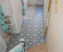 Techni Déco image 3