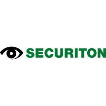 Securiton AG