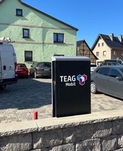 TEAG Mobil-Ladestation Bild 3