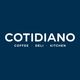 Cotidiano Pasing