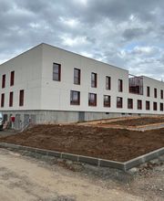 Ariège Pyrénées Menuiseries APM image 7