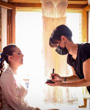 peluqueria_siglo_XXI_fuenlabrada_novia_boda.jpg