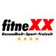 fitneXX Balsthal AG