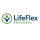 LifeFlex Personal