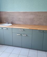 Tranquil Services image 1