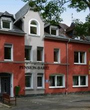 Pension Bartz - Inh. Waltraud Eltges Bild 13