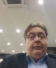 Christophe Lafaye image 2