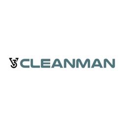 V3 CLEANMAN UG