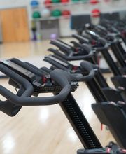 Manchester Family YMCA image 8