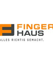 FingerHaus GmbH - Musterhaus Leipzig Bild 12