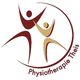 Physiotherapie Theis