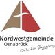 Logo der Nordwestgemeinde Osnabrück
