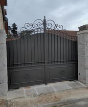 Babouhot SARL image 12