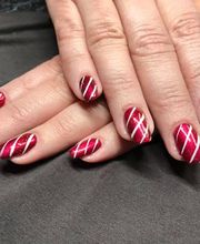 Coldwater Salon & Day Spa image 2