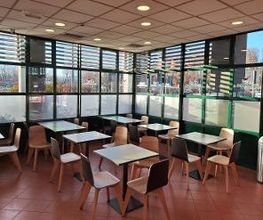 Chef Express - Agogna Est 6 immagine 3