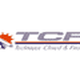Charrière TCF SARL