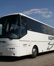 Kopf Reisen AG Bild 5