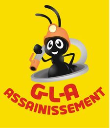 G.L.A. Assainissement
