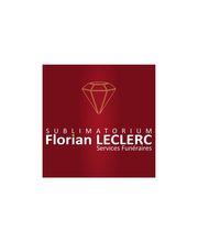 FLORIAN LECLERC-SUBLIMATORIUM image 1