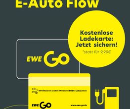EWE Go Ladestation Bild 3