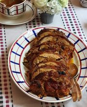 Chambre d'hôtes Le Grand Barrois - Crécy-la-Chapelle image 3