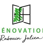 Rénovation Rabouin Julien image 8