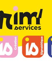 Imprim'Services image 2