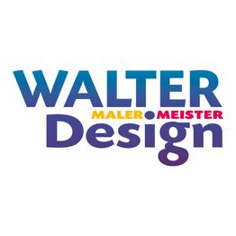 Walter Design