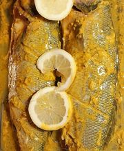 Oupiha Régal Des Comores image 13