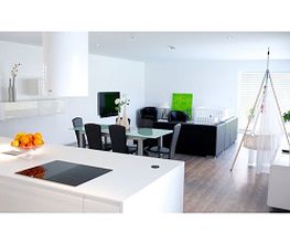 Mathieu Décors image 1