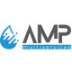 AMP-multiservices