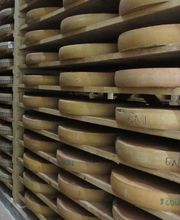 LES FRUITIERES REUNIES image 3