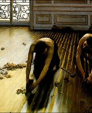 acuchillados-aguirre-colocacion-de-parquets-1.jpg