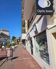 Opticien Maurepas - Optic 2000 image 4