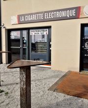 Oclope image 1