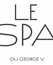 Le Spa du George V image 10
