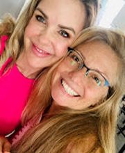 C.R. Edwards, Jr., D.D.S image 1