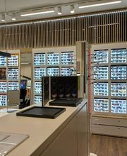 Optica2000 Hipercor Bahía Málaga imagen 2