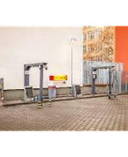 Shell Recharge Charging Station Bild 3