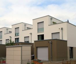 Helmut Amschler Flachdachbau GmbH Bild 4