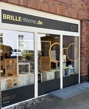 DIE BRILLE Werne Inh. Birgit Havers Bild 1