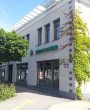 West Apotheke AG Bild 1