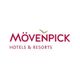Mövenpick Hotel Bari