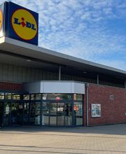 Lidl Bild 1