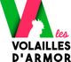 Les Volailles D'Armor