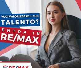 RE/MAX Empire 2 immagine 2