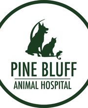 Pine Bluff Animal Hospital image 11