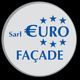 Euro Façade
