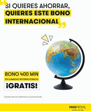 PUERTO MÓVILES imagen 13