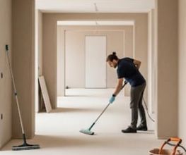 Delgado Clean-Service Bild 5